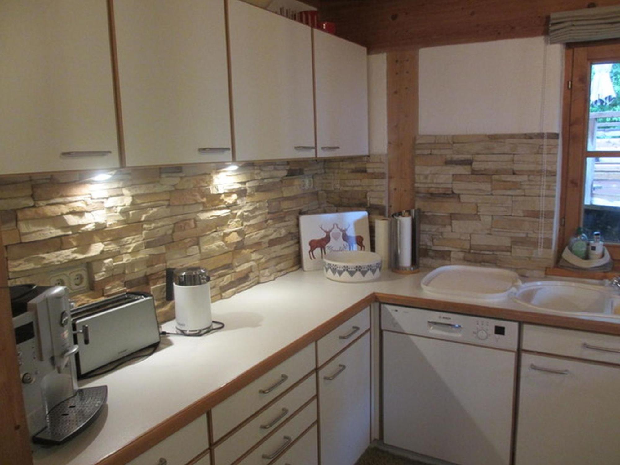 Chalet Montfort Sonthofen Extérieur photo
