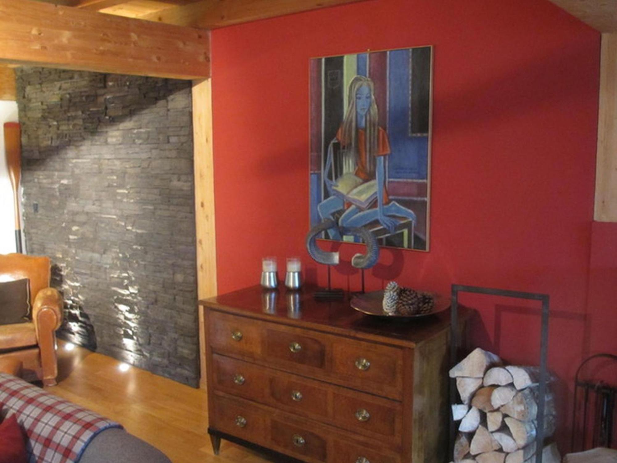 Chalet Montfort Sonthofen Extérieur photo