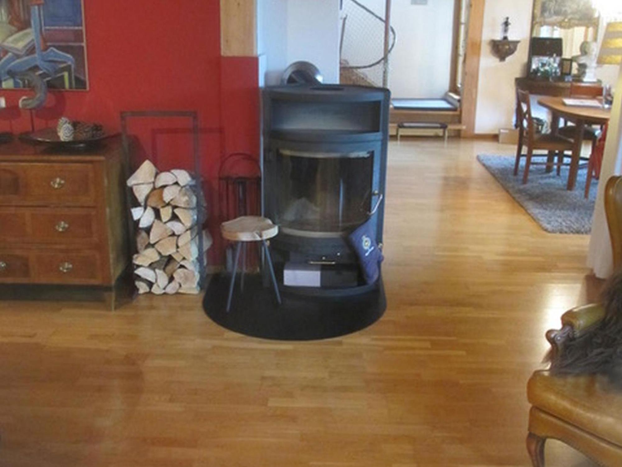 Chalet Montfort Sonthofen Extérieur photo