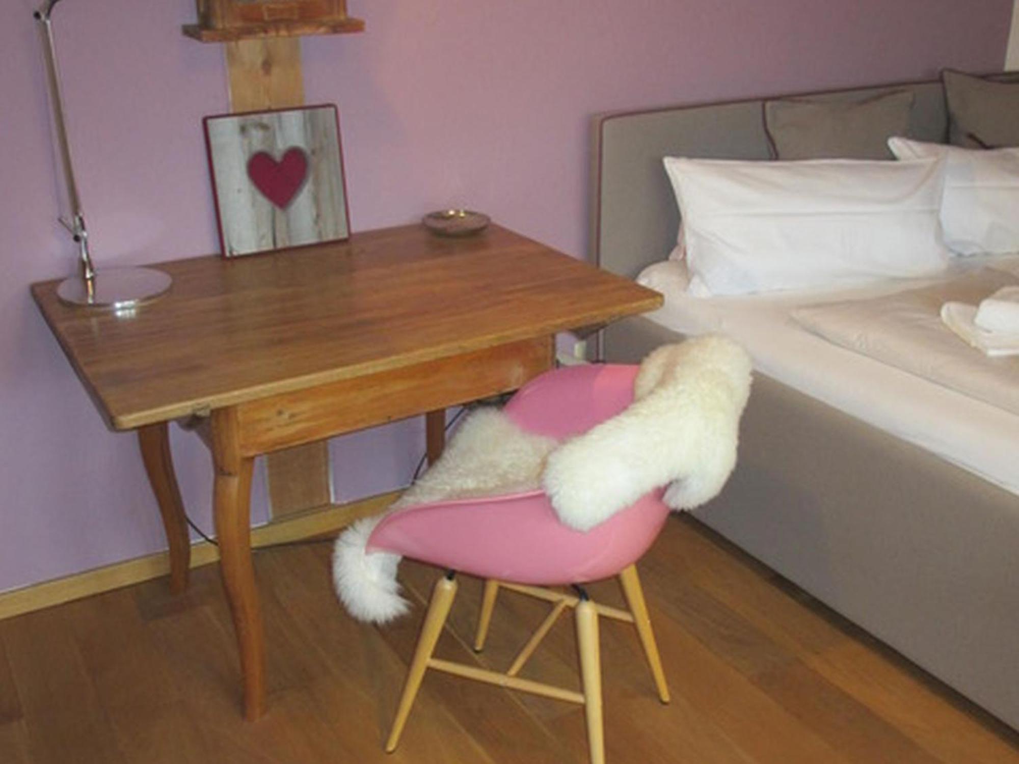 Chalet Montfort Sonthofen Extérieur photo
